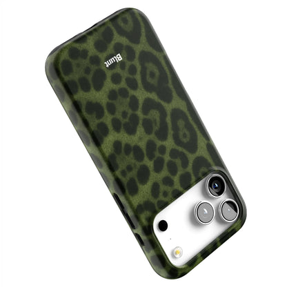 MOSS-LIOR-iphone-case-iPhone 17 Pro Max-4