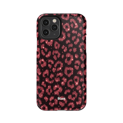 Bad Habit iPhone Case