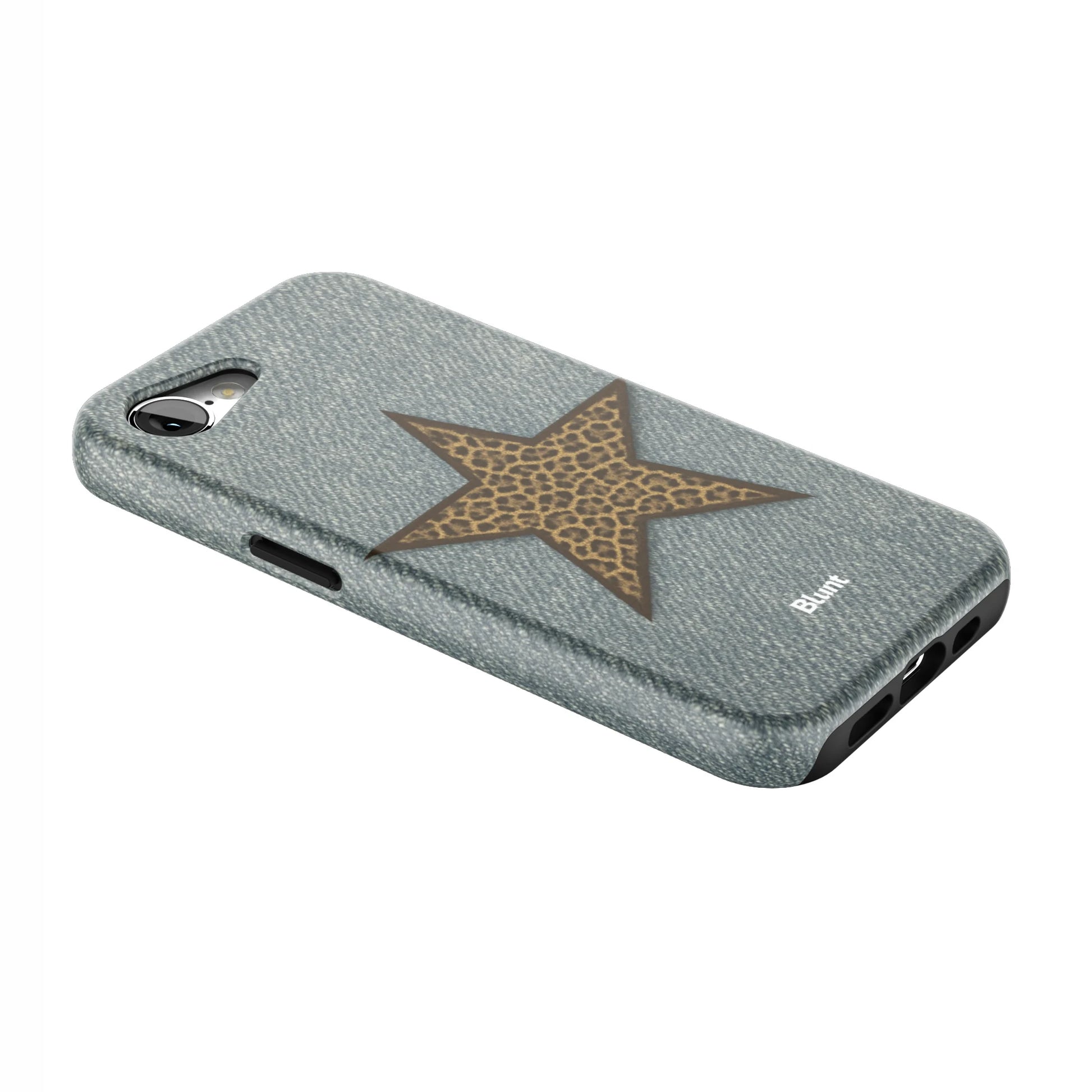 Reese-iphone-case-iPhone 17 E-2