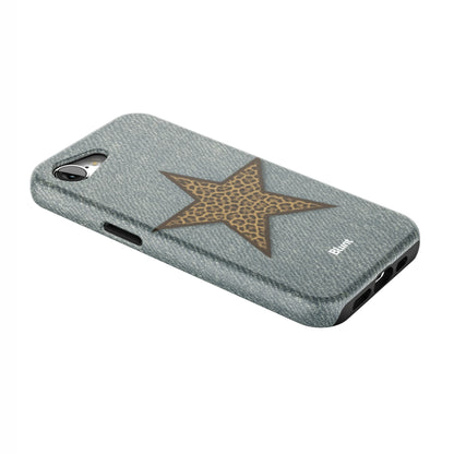 Reese-iphone-case-iPhone 17 E-2