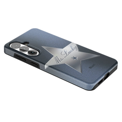 Miss-Lucky-samsung-case-Galaxy S26 Plus-2