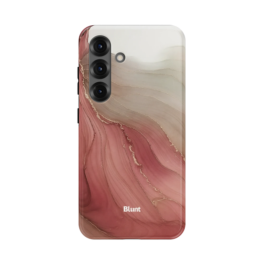 Serein Samsung Case