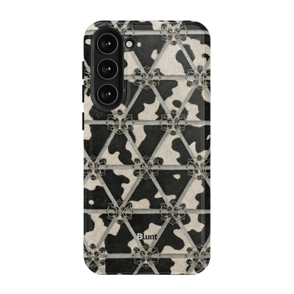 Tressie Samsung Case