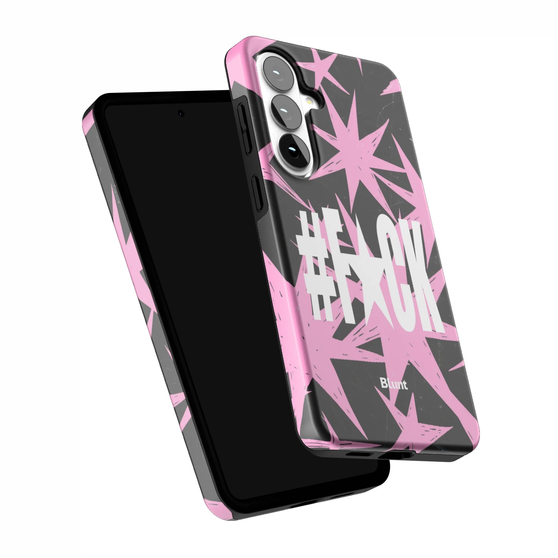 Pink-Riot-samsung-case-Galaxy S26 Plus-5
