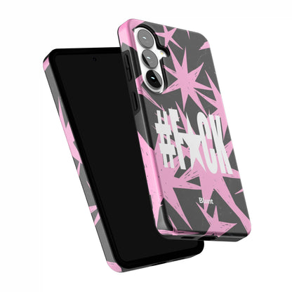 Pink-Riot-samsung-case-Galaxy S26 Plus-5