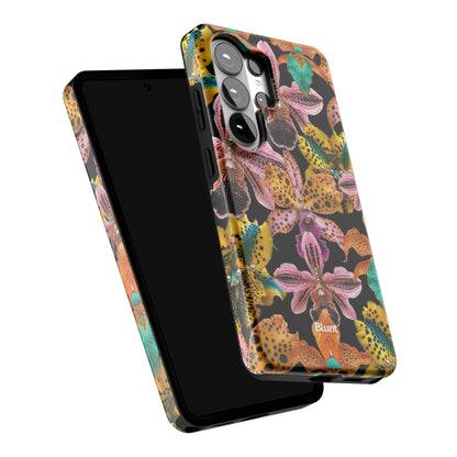 Paradise-Heat-samsung-case-Galaxy S26 Ultra-5