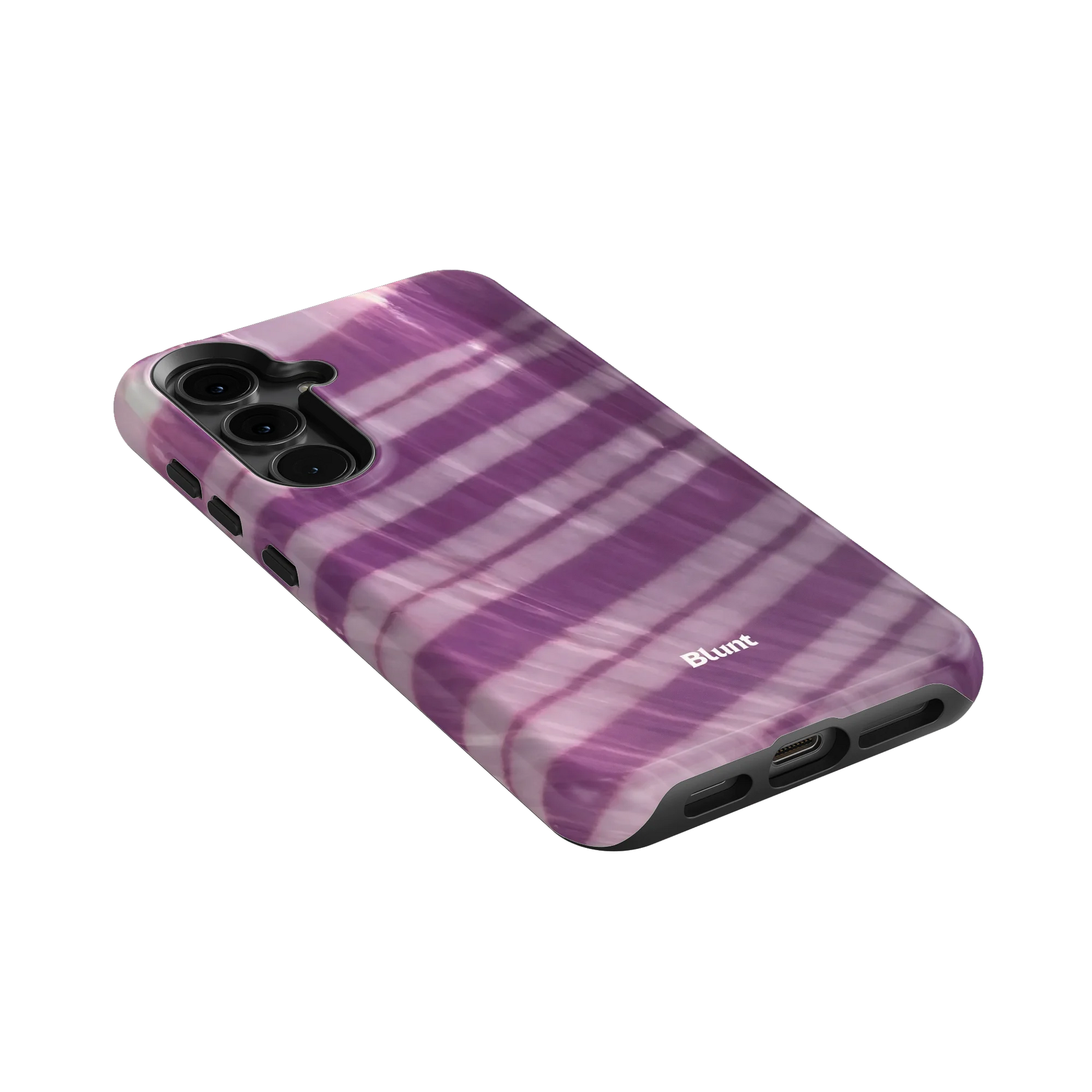 Connie-samsung-case-Galaxy S24-2