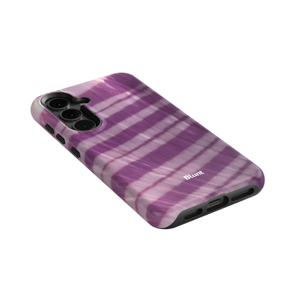 Connie-samsung-case-Galaxy S24-2