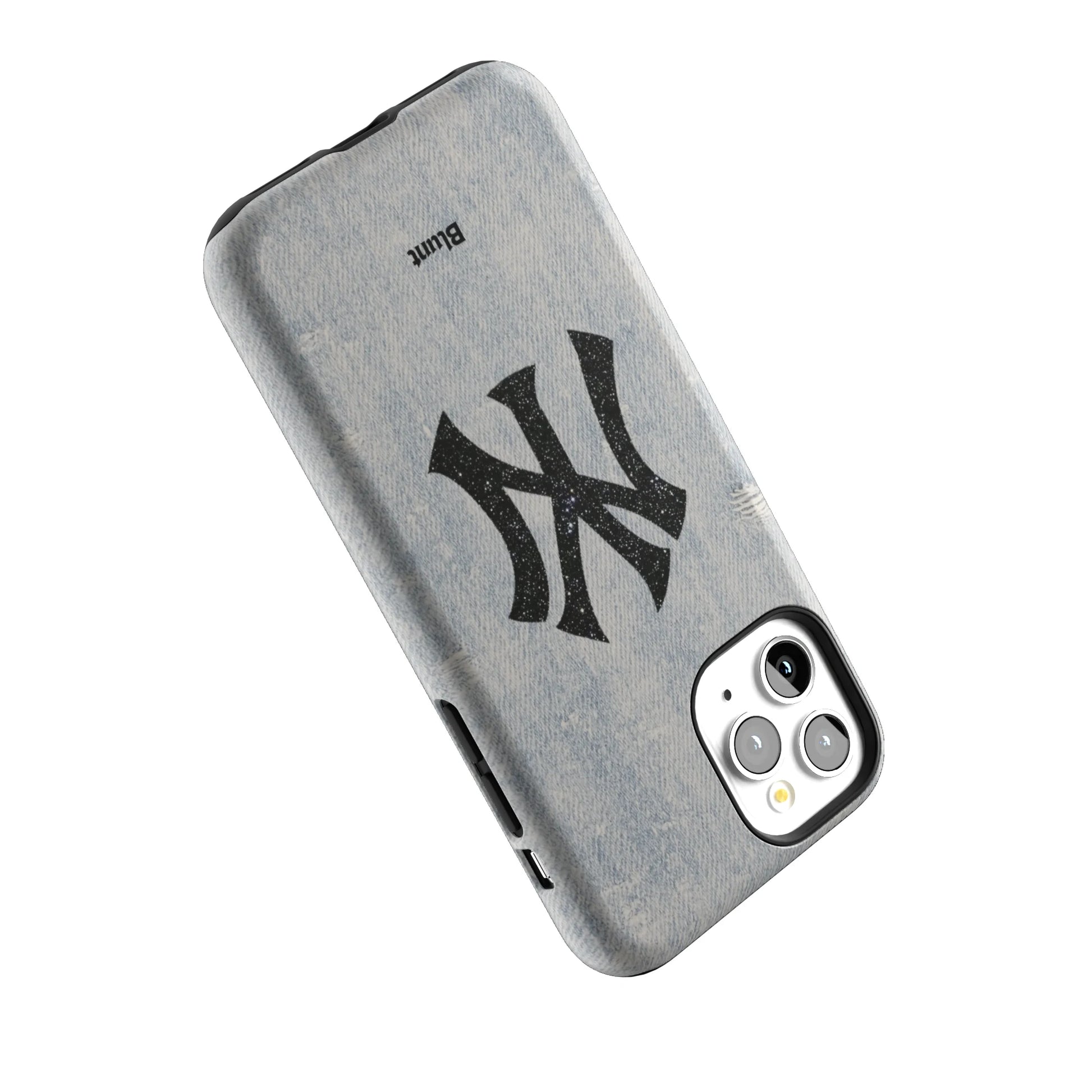 newyorkeriphonecase-iphone-case-iPhone 11 Pro-4