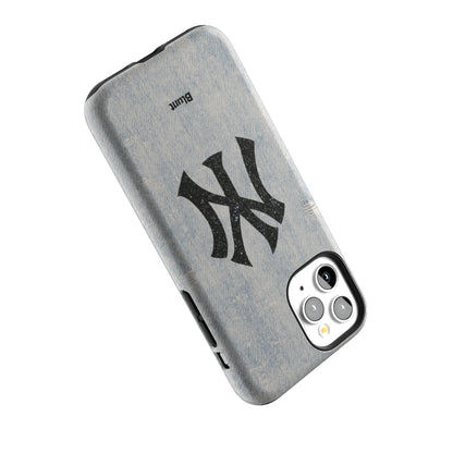newyorkeriphonecase-iphone-case-iPhone 11 Pro-4