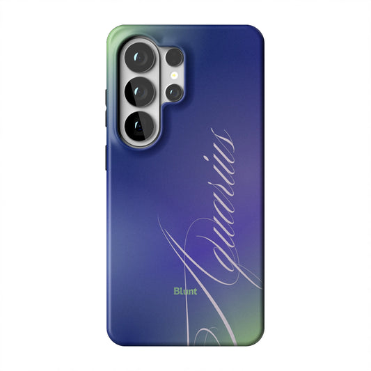 Aquarius-samsung-case-Galaxy S26 Ultra-1