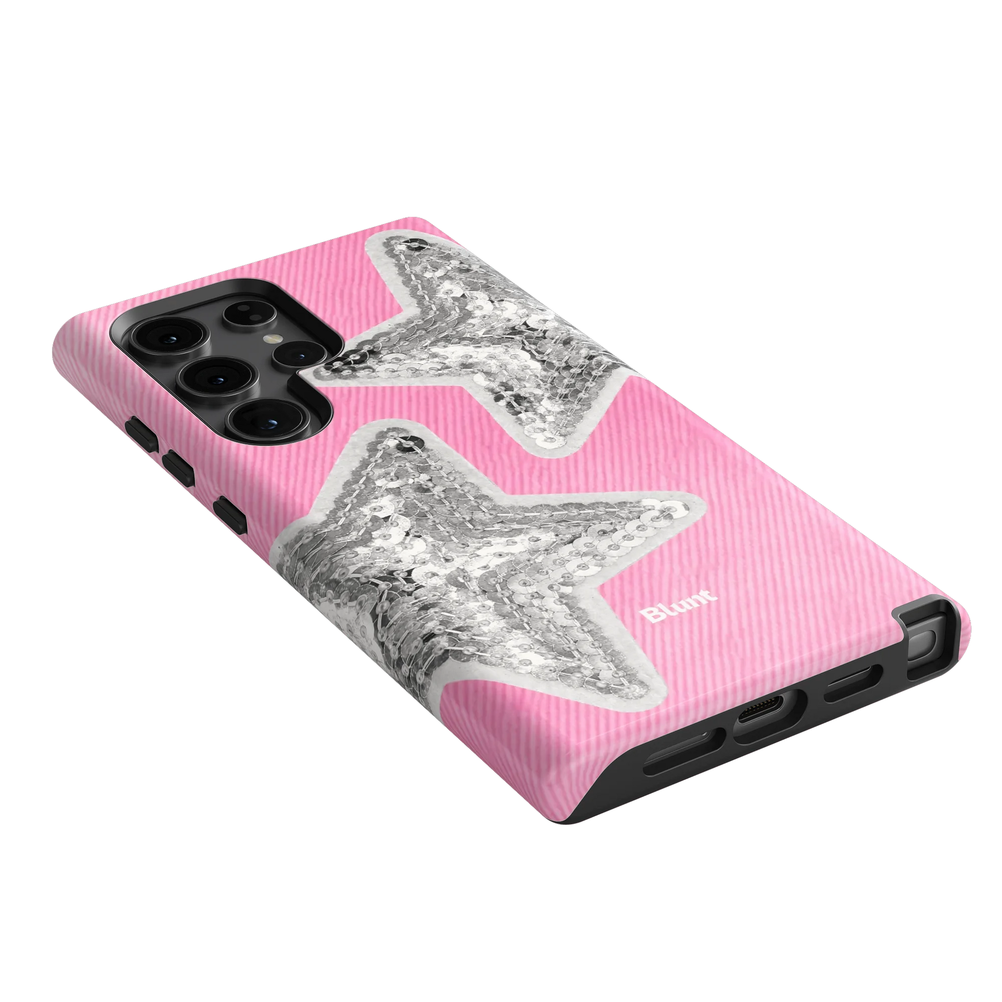 Pinkstar-Rodeo-samsung-case-Galaxy S24 Ultra-2