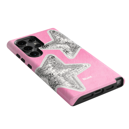 Pinkstar-Rodeo-samsung-case-Galaxy S24 Ultra-2