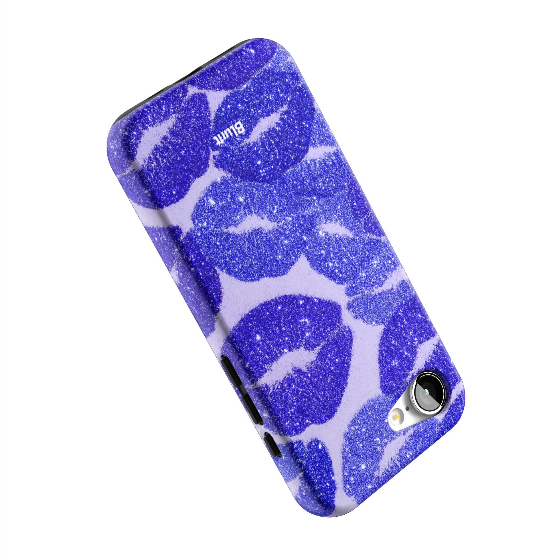 Icey-Tease-iphone-case-iPhone 17 E-4