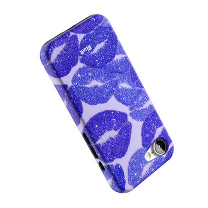 Icey-Tease-iphone-case-iPhone 17 E-4