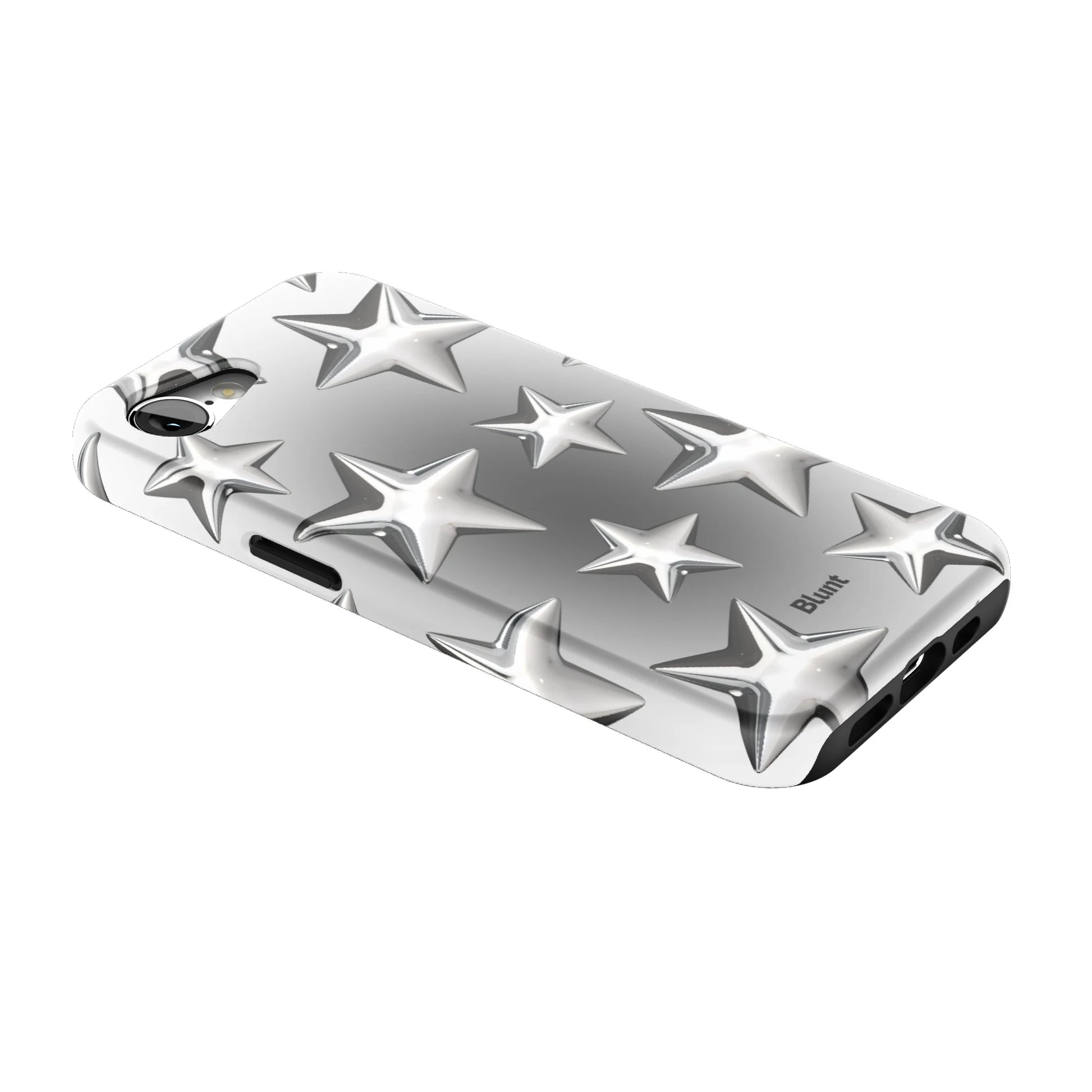 Stellith-iphone-case-iPhone 17 E-2