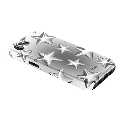 Stellith-iphone-case-iPhone 17 E-2