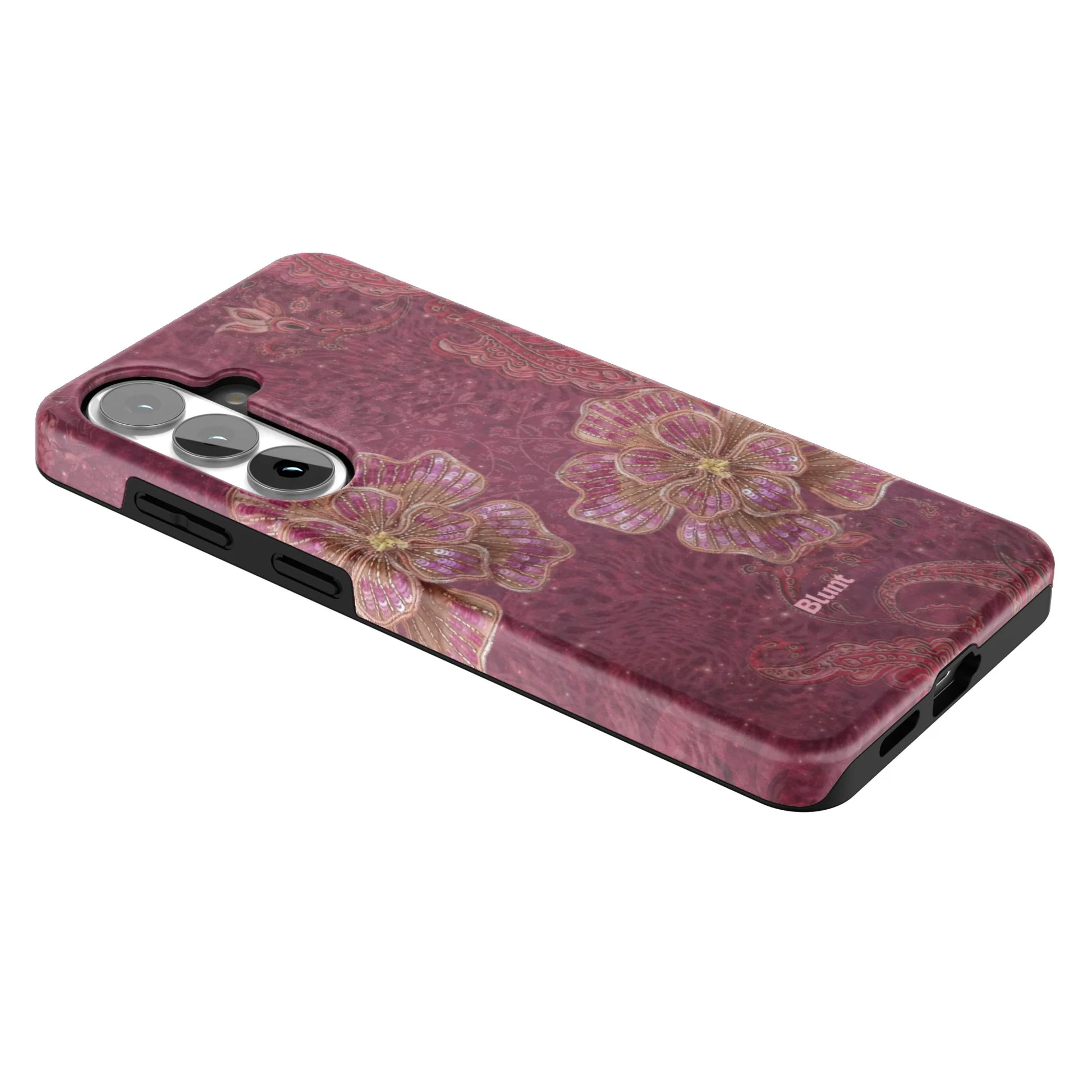 Becca-samsung-case-Galaxy S26 Plus-2