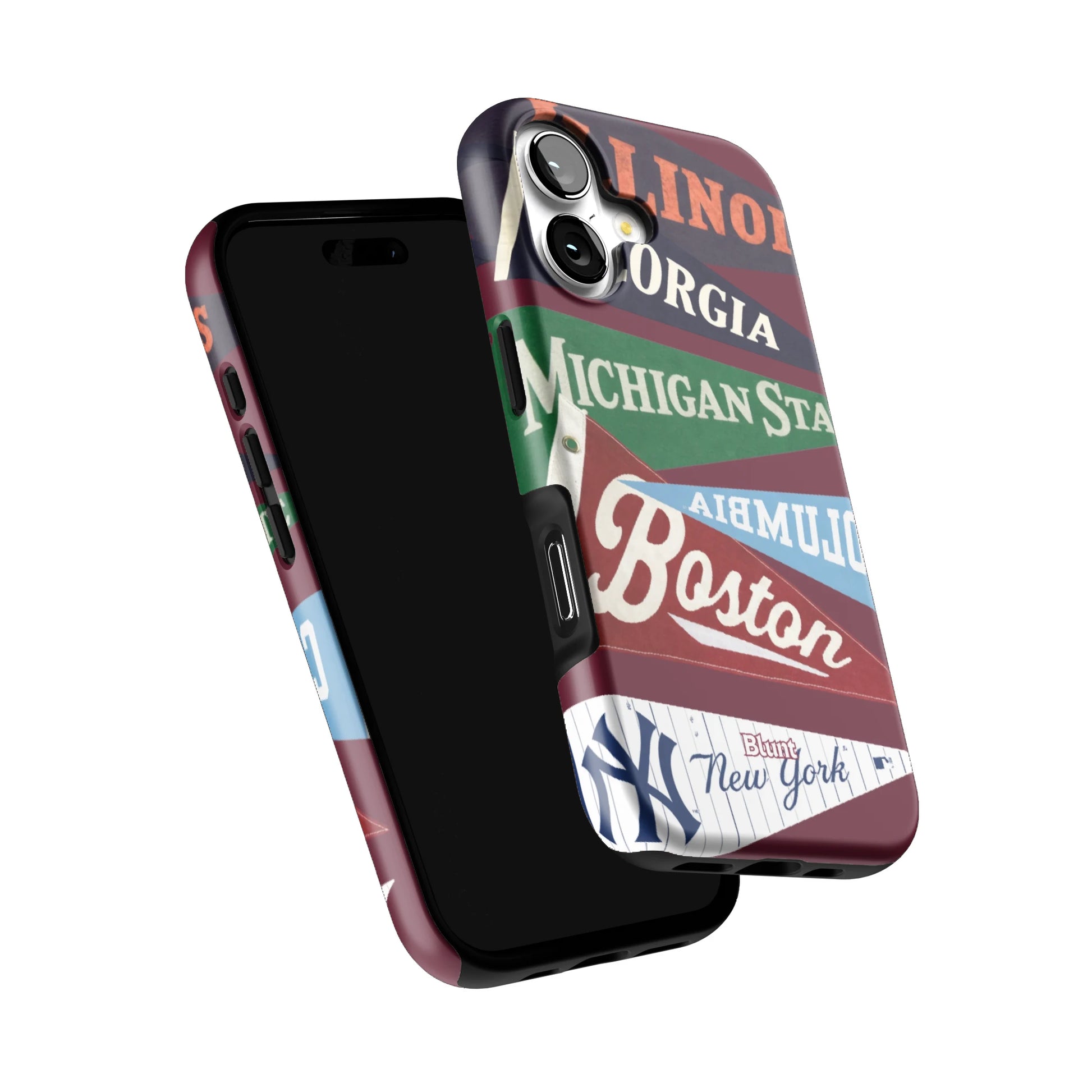 State-Pride-iphone-case-iPhone 17-5