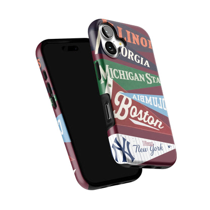 State-Pride-iphone-case-iPhone 17-5