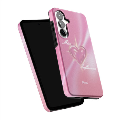 Miss-Influencer-samsung-case-Galaxy S26 Plus-5