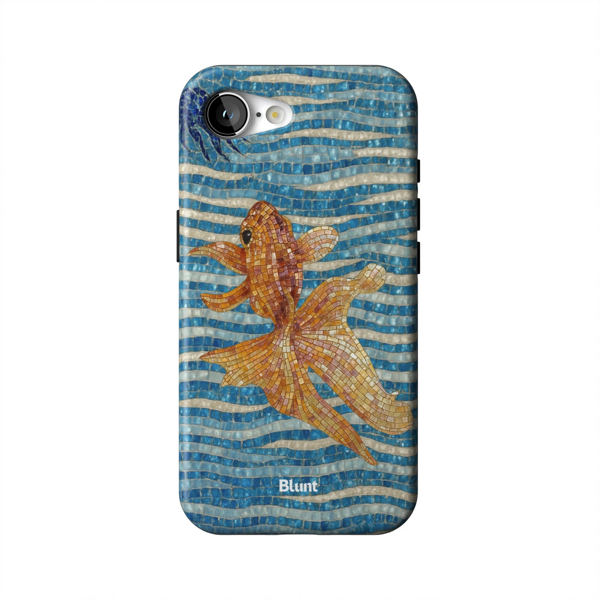 Koi-iphone-case-iPhone 17 E-1