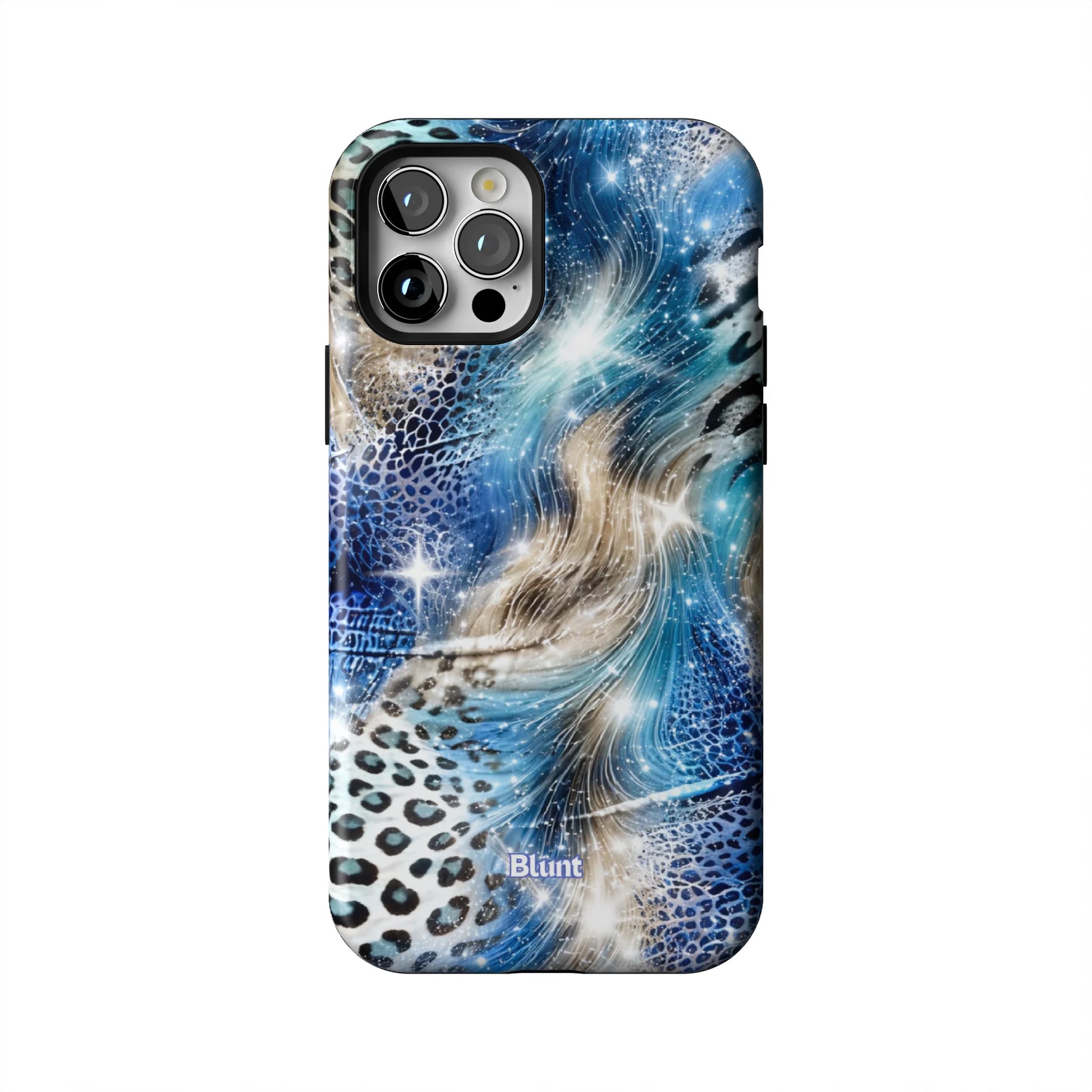 Icy-Hybrid-iphone-case-iPhone 12 Pro-1