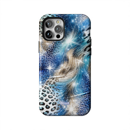 Icy-Hybrid-iphone-case-iPhone 12 Pro-1
