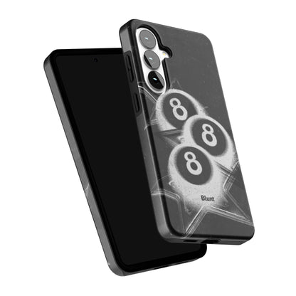 888-samsung-case-Galaxy S26 Plus-5