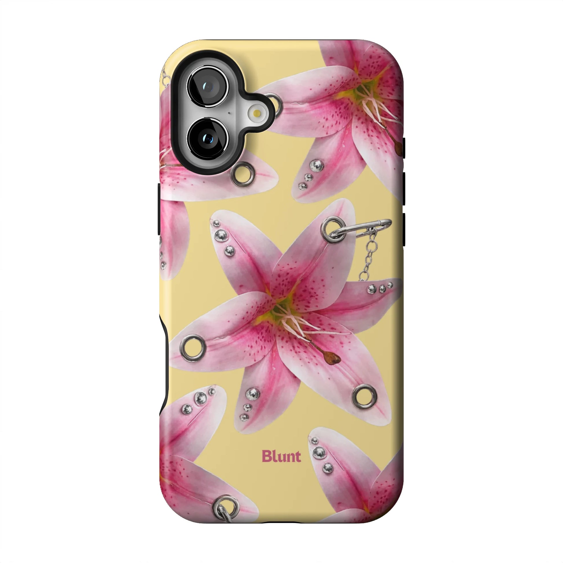 Soft-Ruin-iphone-case-iPhone 16 Plus-1