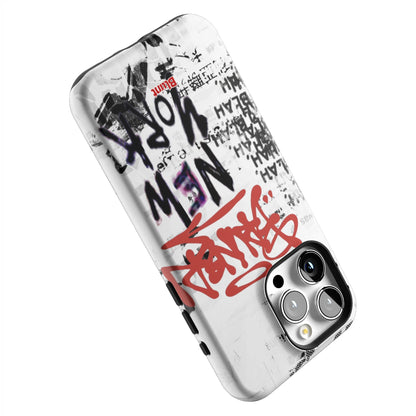 Riot-iphone-case-iPhone 15 Pro Max-4