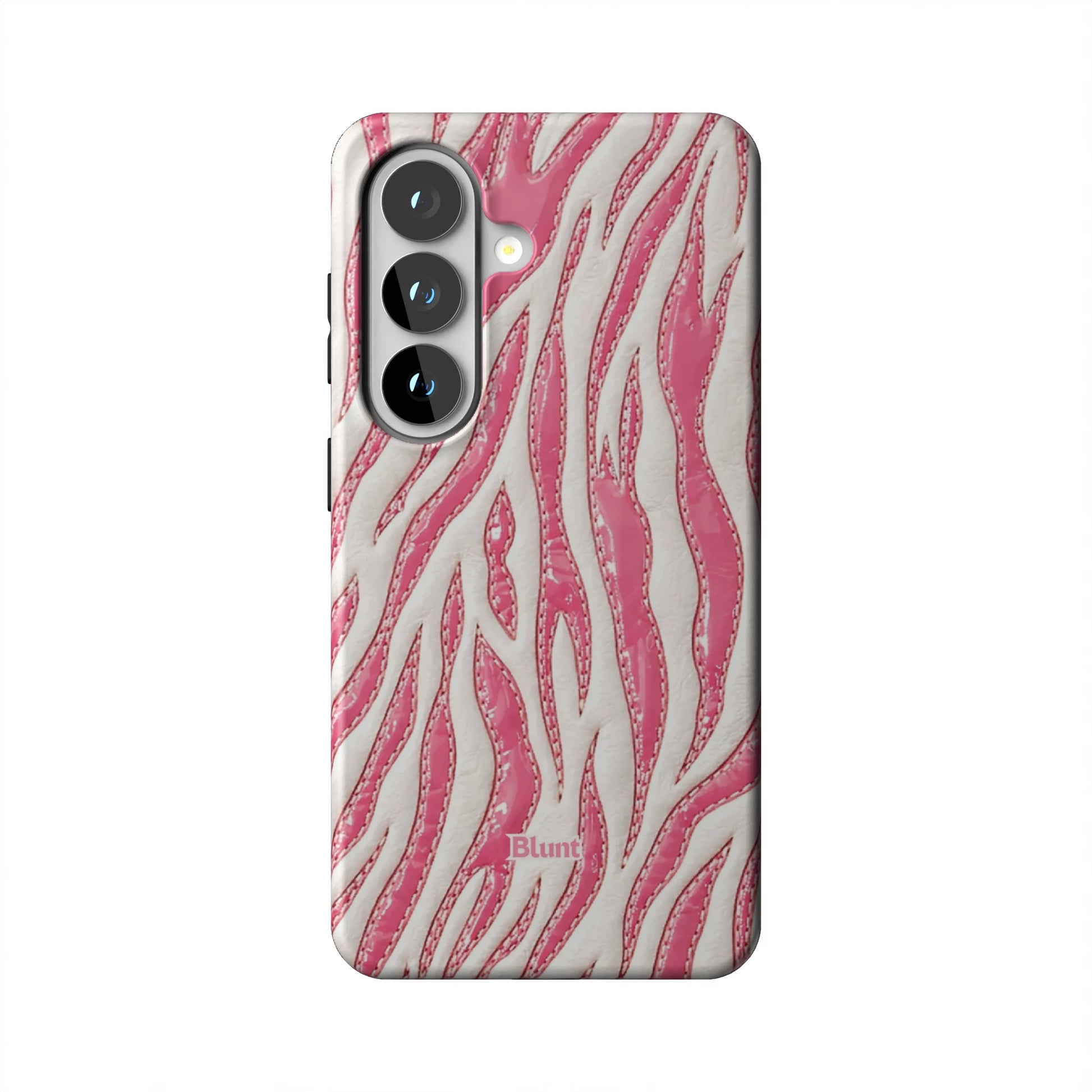 Zala-samsung-case-Galaxy S26-1