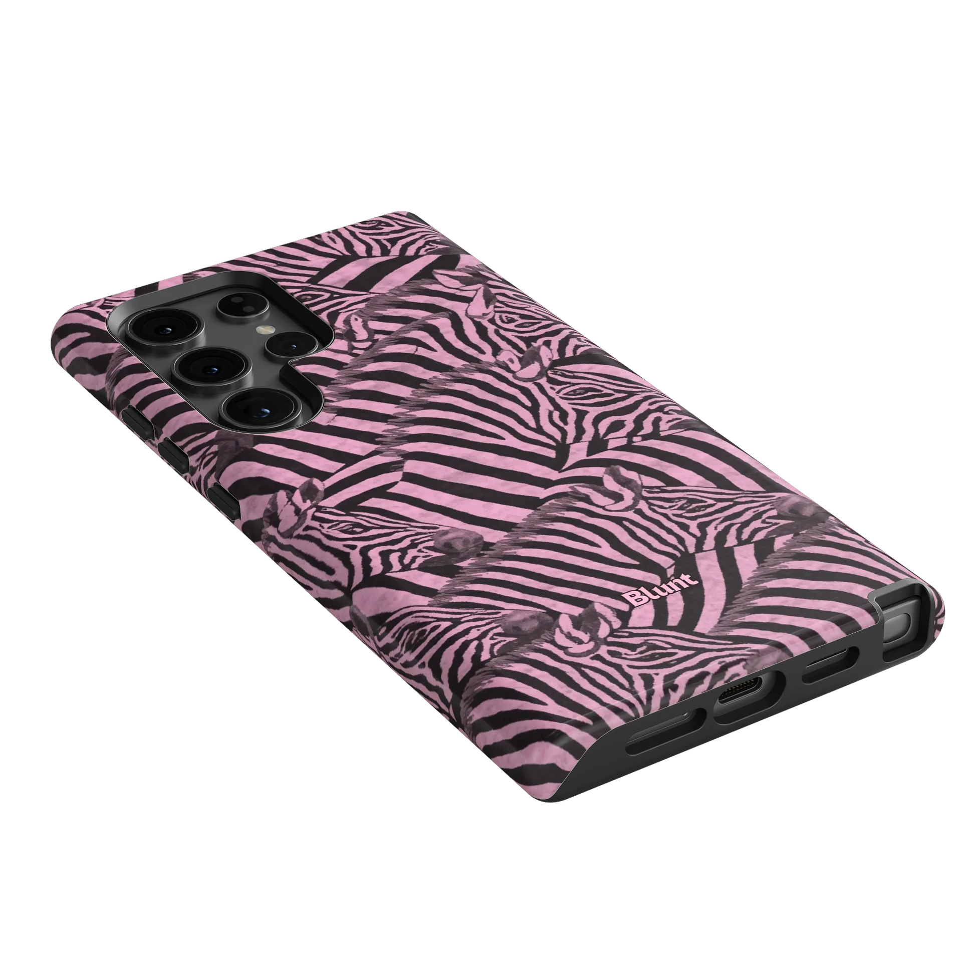 Zayra-samsung-case-Galaxy S24 Ultra-2
