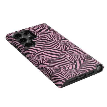 Zayra-samsung-case-Galaxy S24 Ultra-2