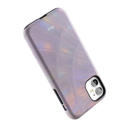 amethystiphonecase-iphone-case-iPhone 11-4