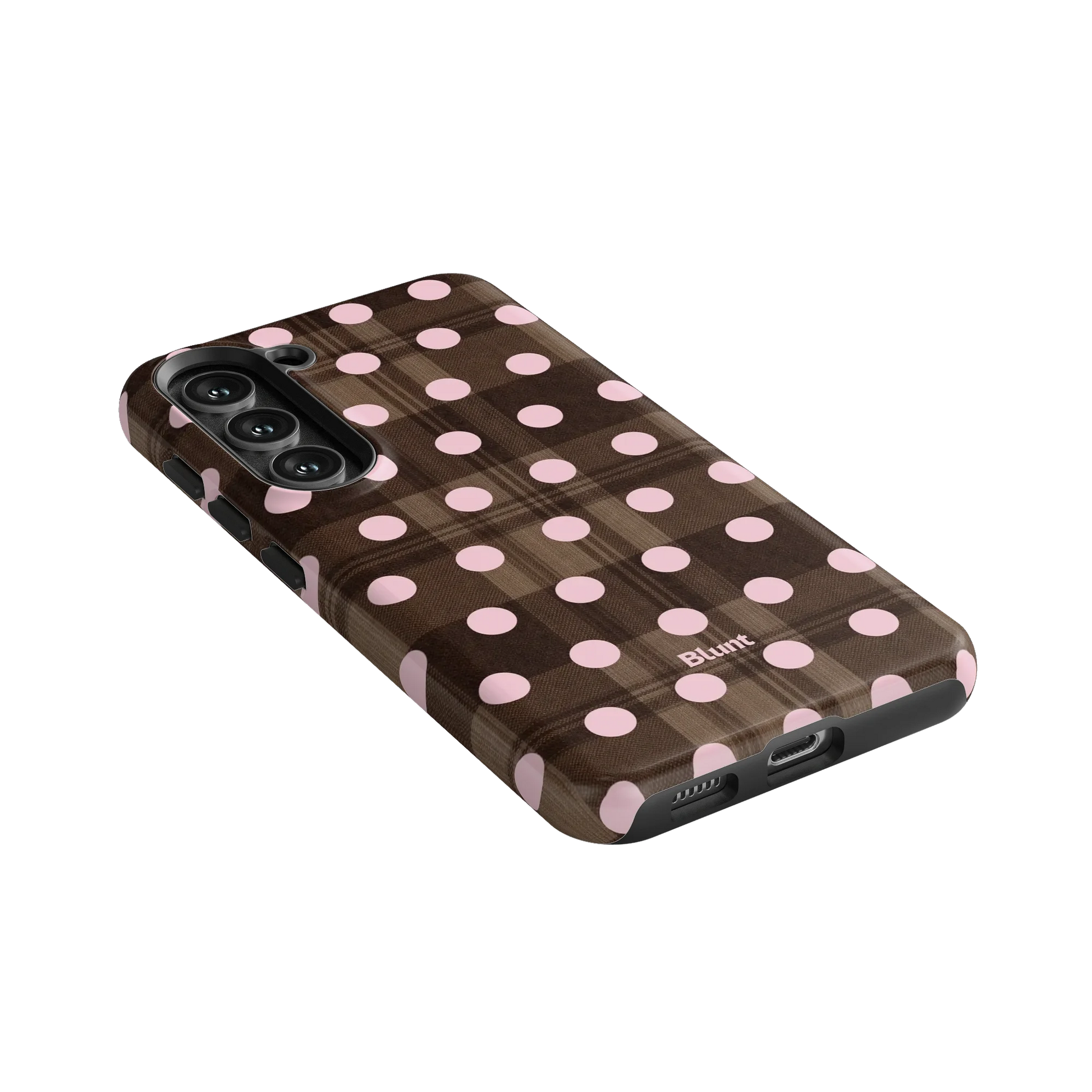Choco-Dottie-samsung-case-S23-2