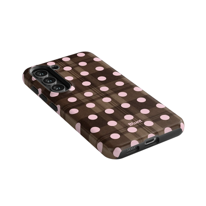 Choco-Dottie-samsung-case-S23-2