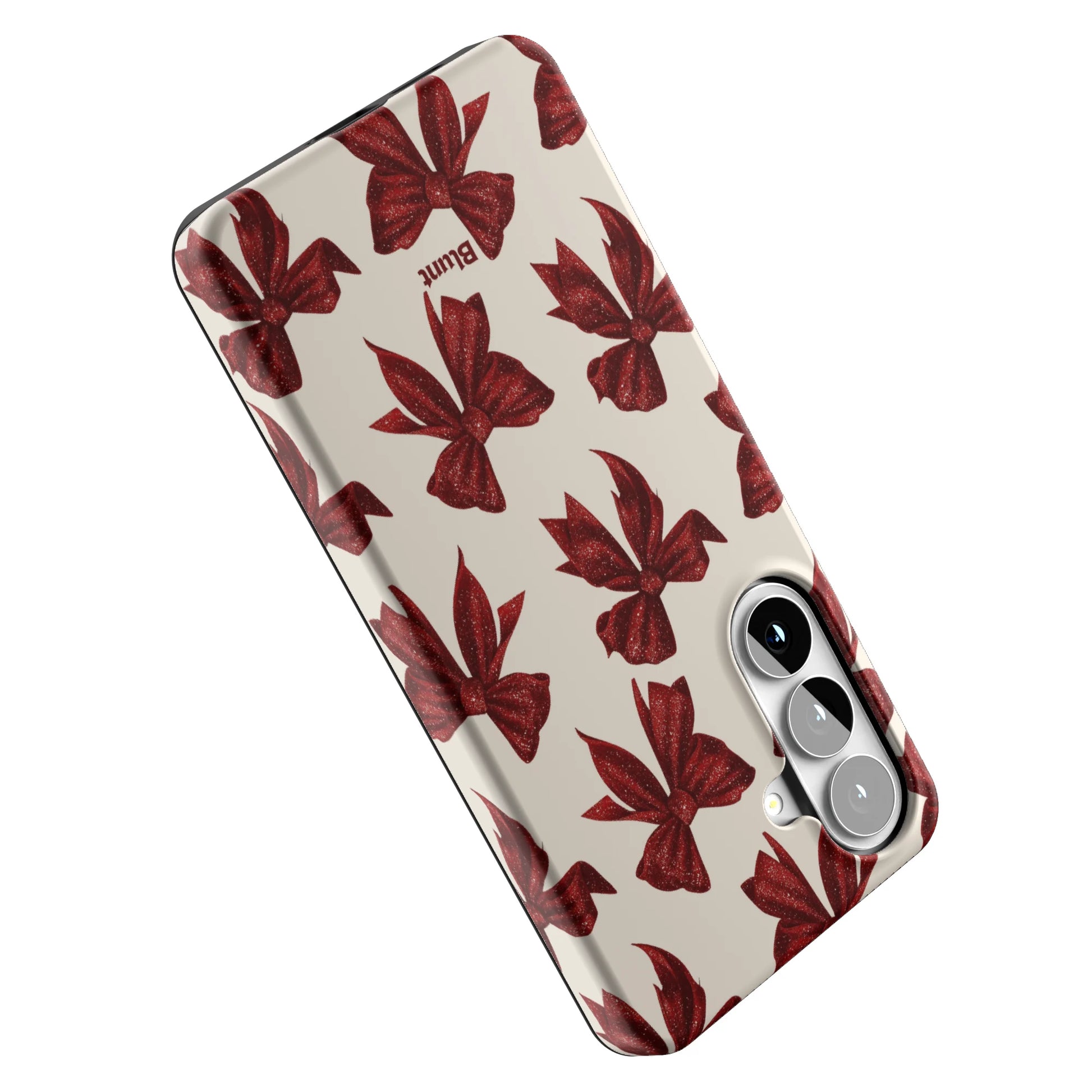 Bordeaux-samsung-case-Galaxy S26 Plus-4