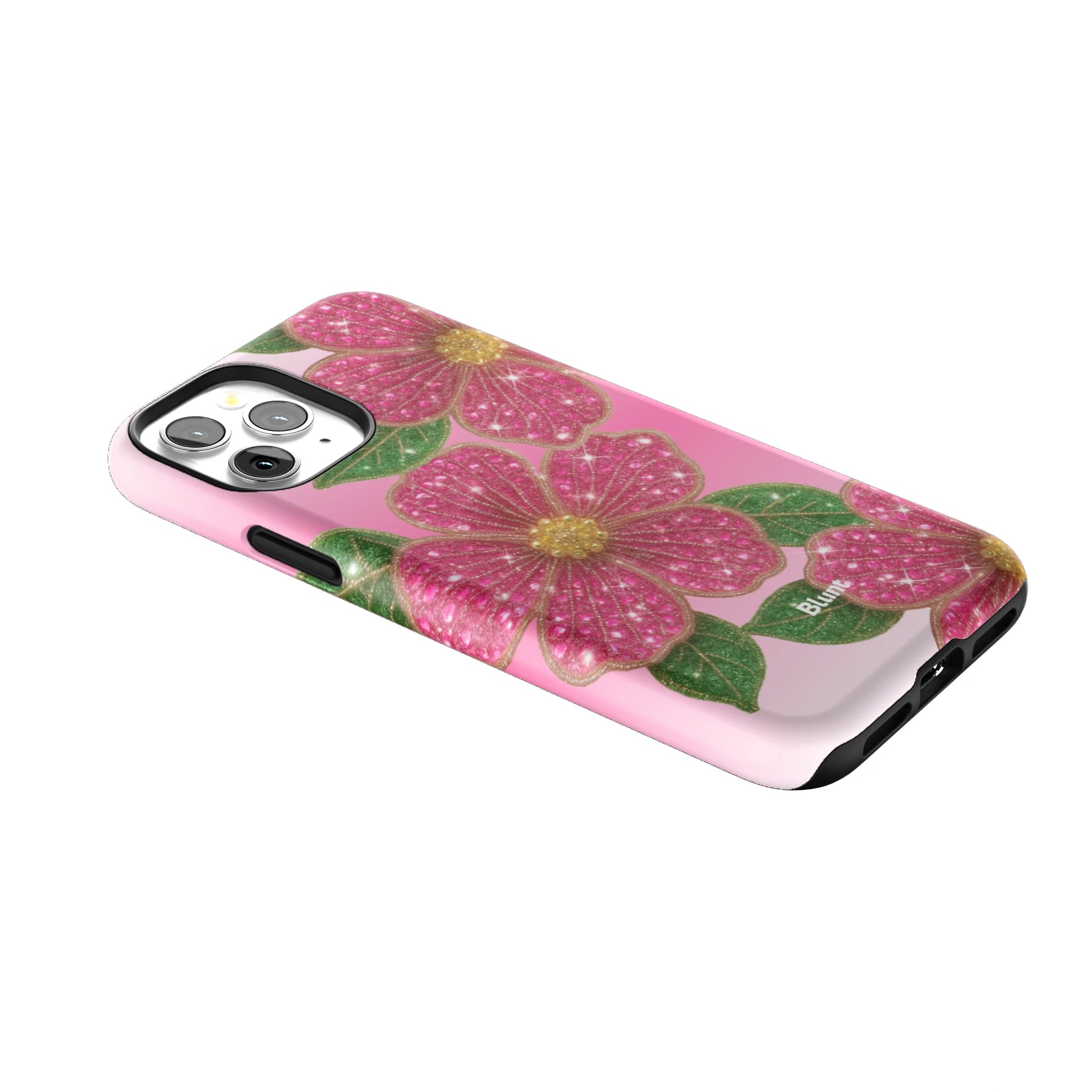 honoluluiphonecase-iphone-case-iPhone 11 Pro-2