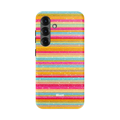 Sugarstripe-samsung-case-Galaxy S25-1