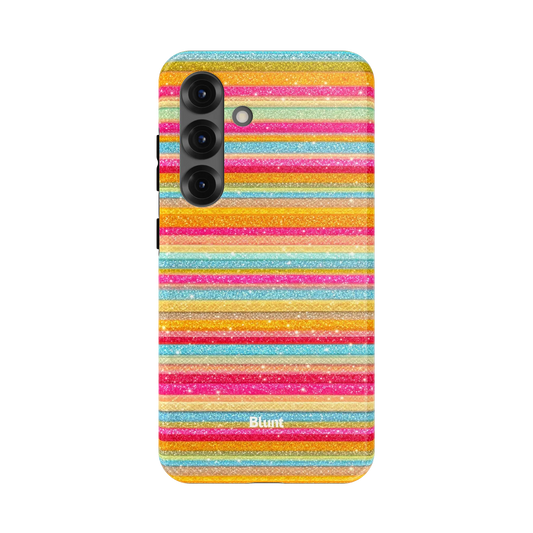 Sugarstripe-samsung-case-Galaxy S25-1