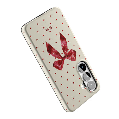 Gift-Wrapped-samsung-case-Galaxy S26-4