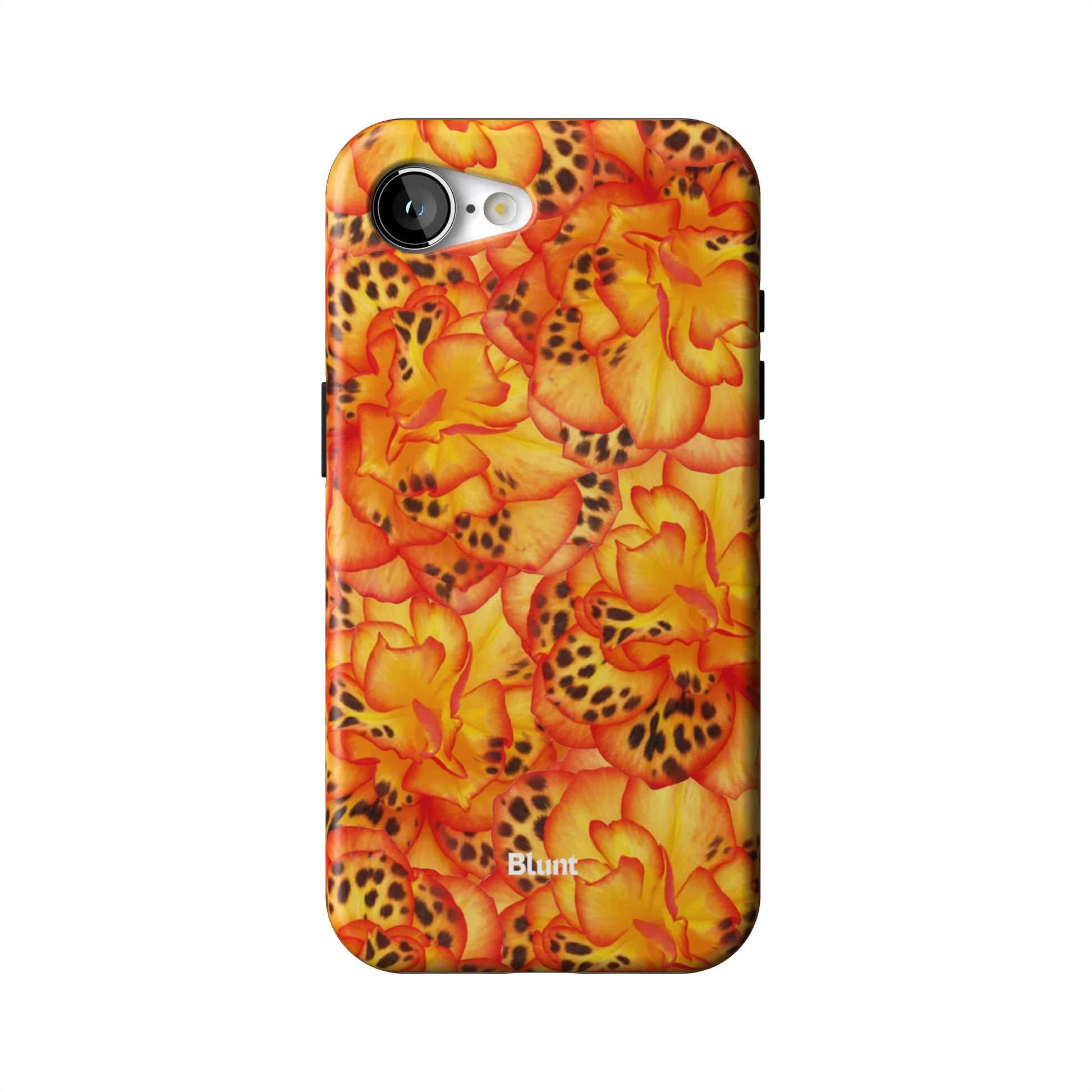 Sola-Flora-iphone-case-iPhone 16 E-1