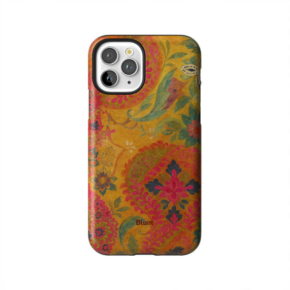 mienneiphonecase-iphone-case-iPhone 11 Pro-1
