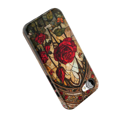 Roselyn-iphone-case-iPhone 17 E-4