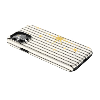 Starry-Stripe-iphone-case-iPhone 12 Pro-2