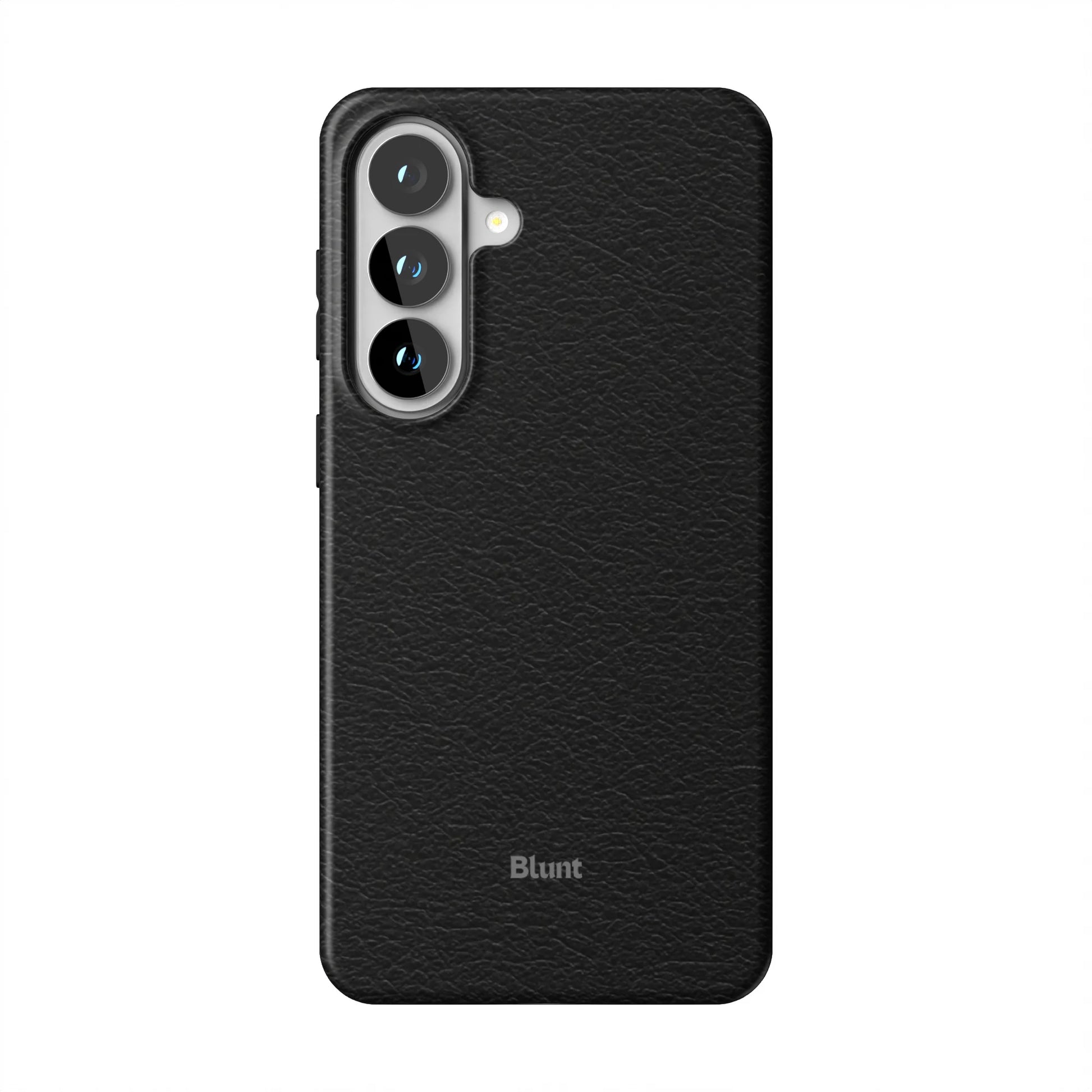Castor-samsung-case-Galaxy S26 Plus-1