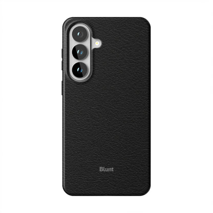 Castor-samsung-case-Galaxy S26 Plus-1