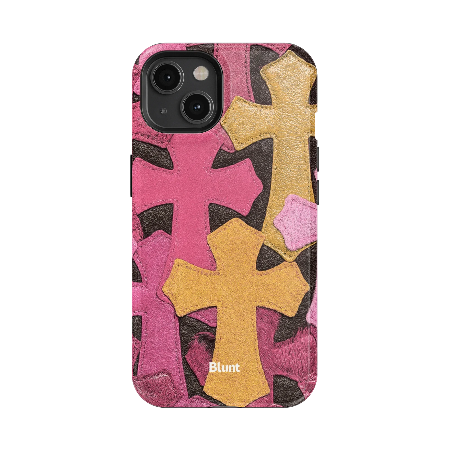 Cravox iPhone Case