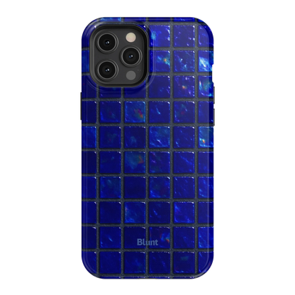 Ignited iPhone Case